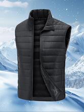 U 47584L Waistcoats Gilets 2026 New Fashion Perfect for