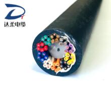 TRVVP������������|�� ��о�C���������| ��ȼ�͏� ������