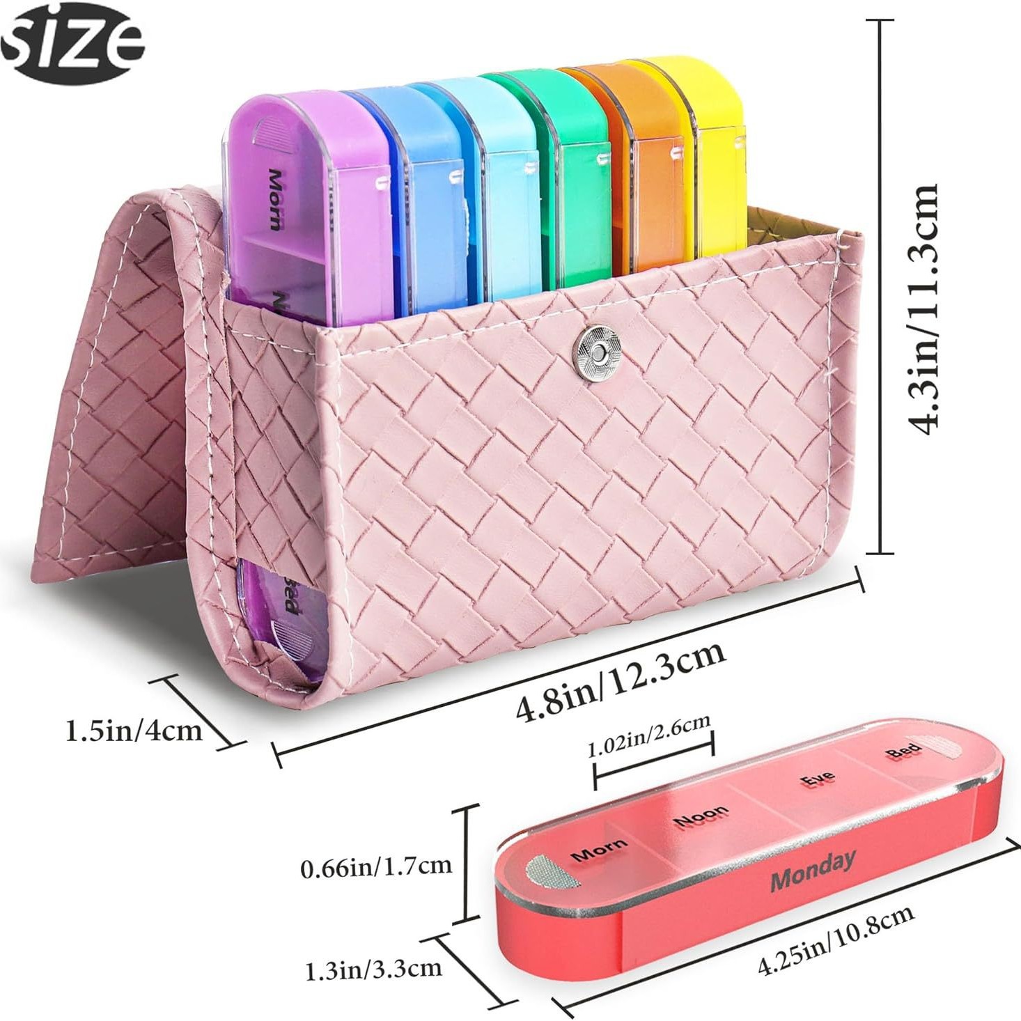 2025-04-21 12:59:56.jpg