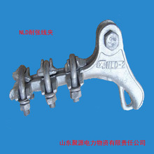 ����ʽ�͏����A ����\���| NLD-3�����͏����A�S�ҹ�؛