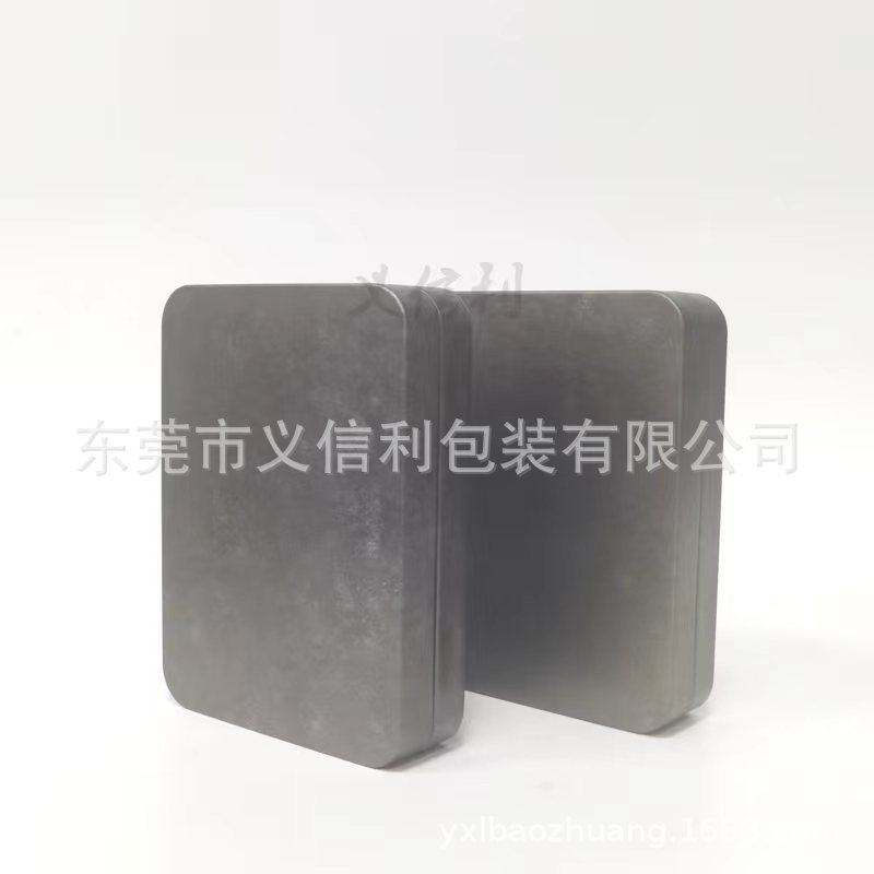 250�˲�ש�������кڲ��ն������ש�ײ�����������������