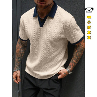 Q 80900 Ice silk knit ���z���Iᘿ�