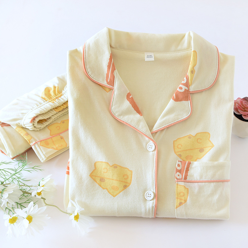 h26Qiv6hyNTv/MvC3kpVwPWE1pe6dHD409J8