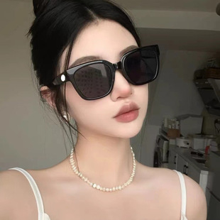 2025�¿�κ�ɫī�R�߼��ЈAĘ�@�ݚW���W�tͬ��̫��R�����⾀