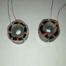 供应无刷电机 绕线机航模.定子三轴四工位排线 绕线配剪刀 张力器