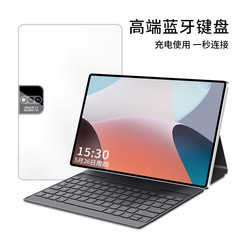 新しい Android タブレット コンピュータ 12+512GB 外国からの注文 クロスボーダー デュアル SIM デュアルスタンバイ 5G WIFI 通話エンターテイメントをサポート