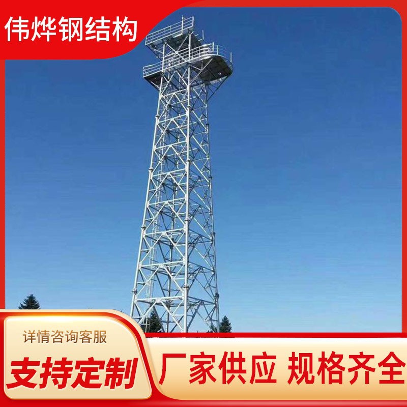 O1CN01OJEoGc1Pxug0EuOET_!!2218