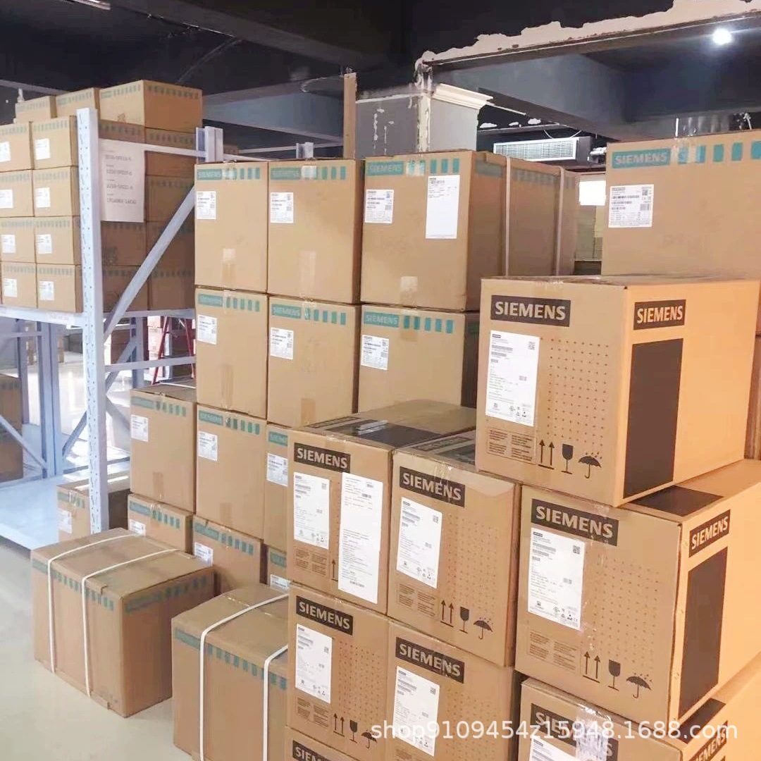 西门子控制器  6SE7022-6TP5060  现货全新 原装正品 议价优惠