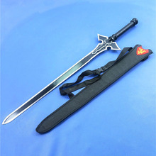 ������߅cosplay���ߵ�����������ģ�ͺڄ�����i�U���ͩ��δ�_��