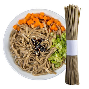 5����]������l���ؿ��w�������w�����ʹּZ��ʳ�������l