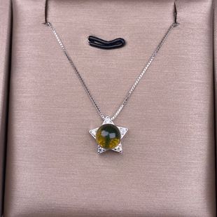 �{�����S925�y�Ƕ�M荾������ǿ������朕r���i���diy�y���