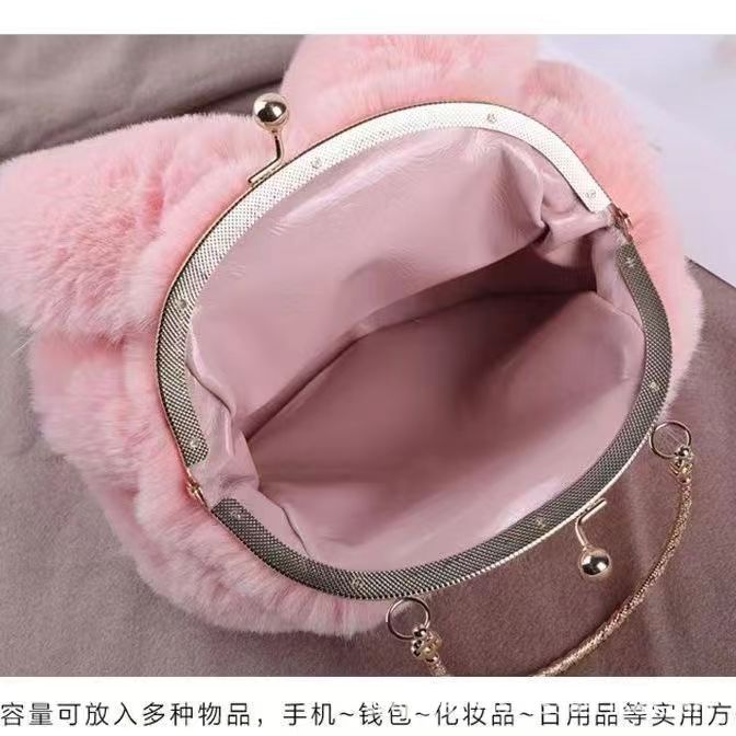 454be1e330c949c2c0309b2c4c90af