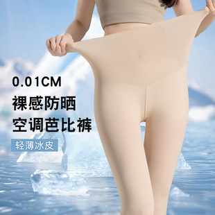 �űȴ��ѝŮ���������o�۷����٤�\�Ӿo��ѝ�������ȱ������