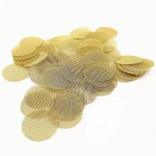 �S�~�^�V�W100Ŀ��늌��Ὠ�B�b��~�W����Һ�w�^�V��������