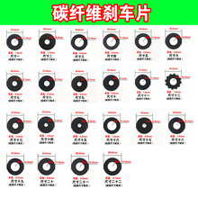 �~��݆̼�w�S�x܇Ƭˮ��݆���̼�؄x܇ revo֩��max�O݆й��Ƭ