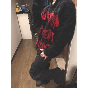 cleanfit��ʽ�͹���ĸ���I����ëᘿ���㼑��Lˮ���qV�Ië�¾���