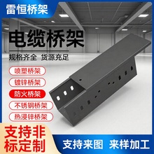 �F؛������|��ܹ��Sֱ�I����֧�ܷ����ʽ��������