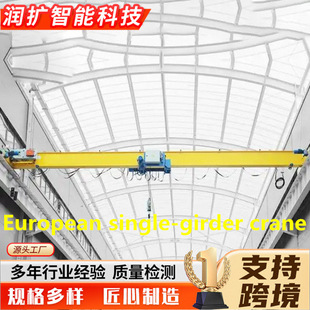 �Wʽ�������ؙC10��������ʽ���ؙC25��������ʽ�������ؙC��܇