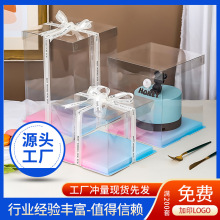 ����͸���вʺ�/��ɫ/�{ɫ����һ���յ�����b�����w�ܴ������