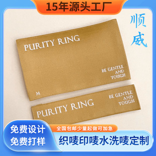 �·�ľ��C����I�˷��bˮϴ���˶���ͯ�bϴ�Oϴ��˶����ɼҼ�