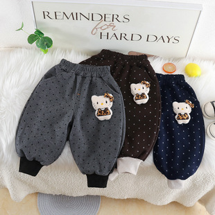 Ůͯ�ﶬ�ӽqѝ2025�¿�Сͯ��ͨ���c��ůѝ�������ٴ��Lѝ���l