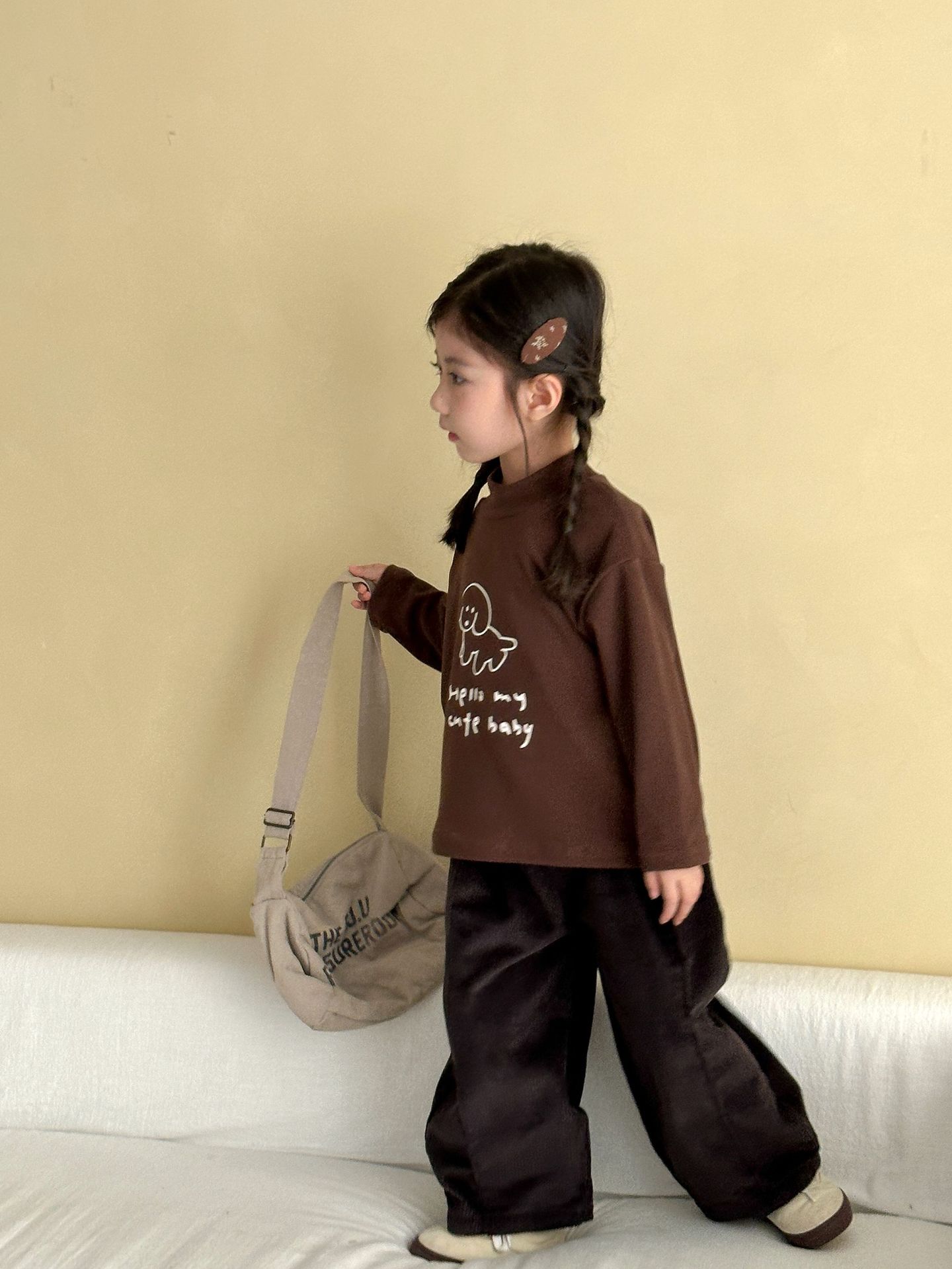 2025-05-27 111029.jpg