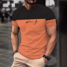 �羳��ó����ѷ����ͨ��������logoŷ����װ�˶�����3DT������