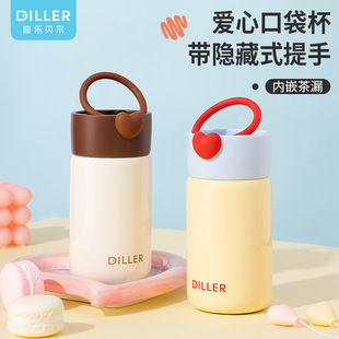 �Ϙ�ؐ�����ر��䱭��ˮ���x�ݲ豭�ӱ�y�������W��316���P䓱�