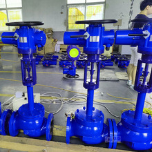 늄ӆ{yZDLP-16C늄{y 늄ӷ{yDN150Դ^S