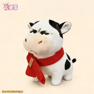 ��������˹�ݵ�ţ��ż���ȱ������ż���ë�q���б������l���l