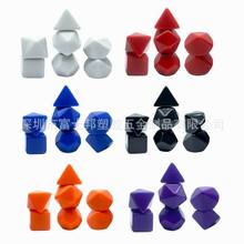 4��հ����� 6��հ����� 8��հ����� 10��հ�����12��հ�����