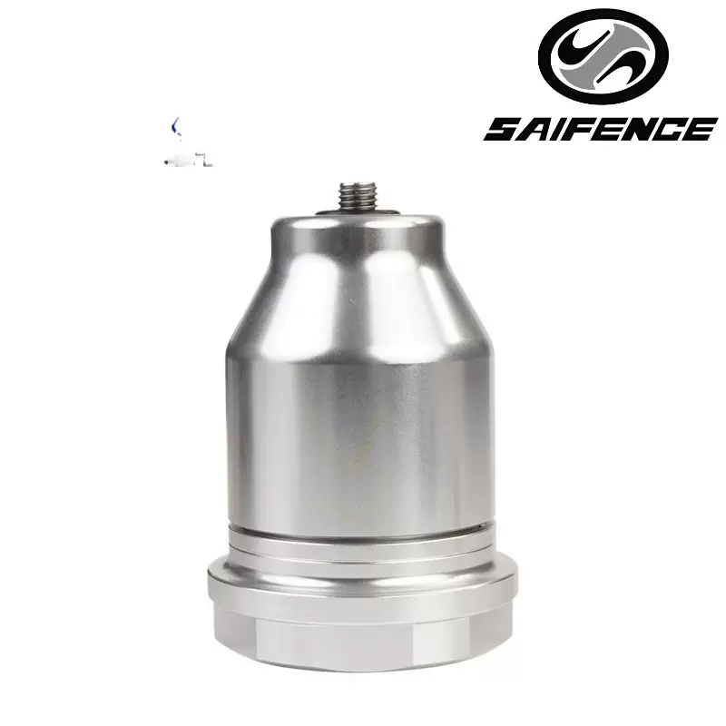 厂家直销跨境汽车改装离合器泵油壶制动总泵适用于本田思域可开票