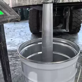 防腐涂料;防水涂料;环氧树脂