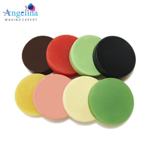 �羳500g�bÓë�KϞ�⼈Óë���wӲϞ����Ϟ� hair remover wax