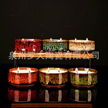 ���Q�մ���޹Ϟ�T���l���ʹ�Ϟ�G׃ϵ�ЏS��ֱ�N