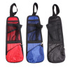 Transport, storage bag, chair, organizer bag, wholesale