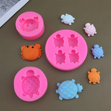 ��ͨ�з����������zģ�� DIY����決�����b�������z��֬�[��