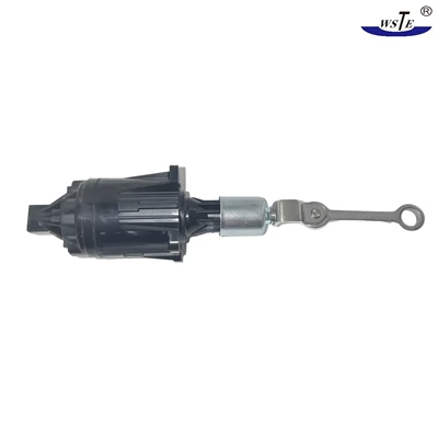 Factory direct turbocharger Supercharger