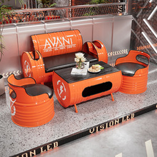 ���I�L����ɳ�l�k����ɳ�l��׽������ư���Ϣ�^�Fˇ��Ͱ���νM��