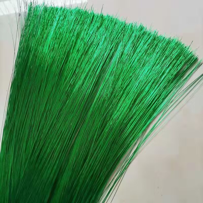 237633C9DE60D9B9EDE7819C9FDD15