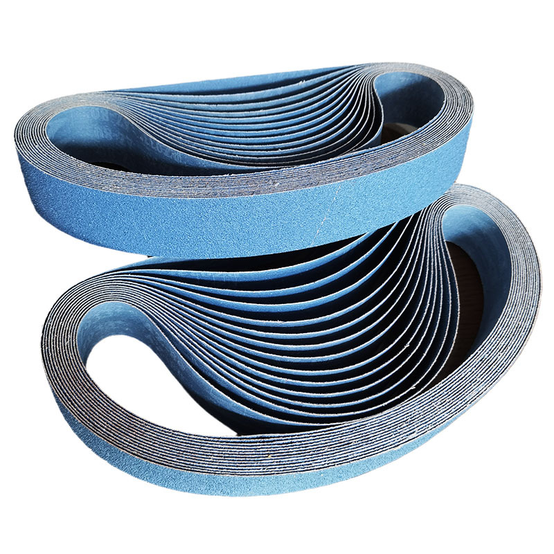 2200*1330ƽɰɰ ľĴĥ ɰɰ