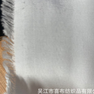 ����1/2б�y�켆���޲�����������Ʒ178��/GSM�L��ּc�ָм���ͦ
