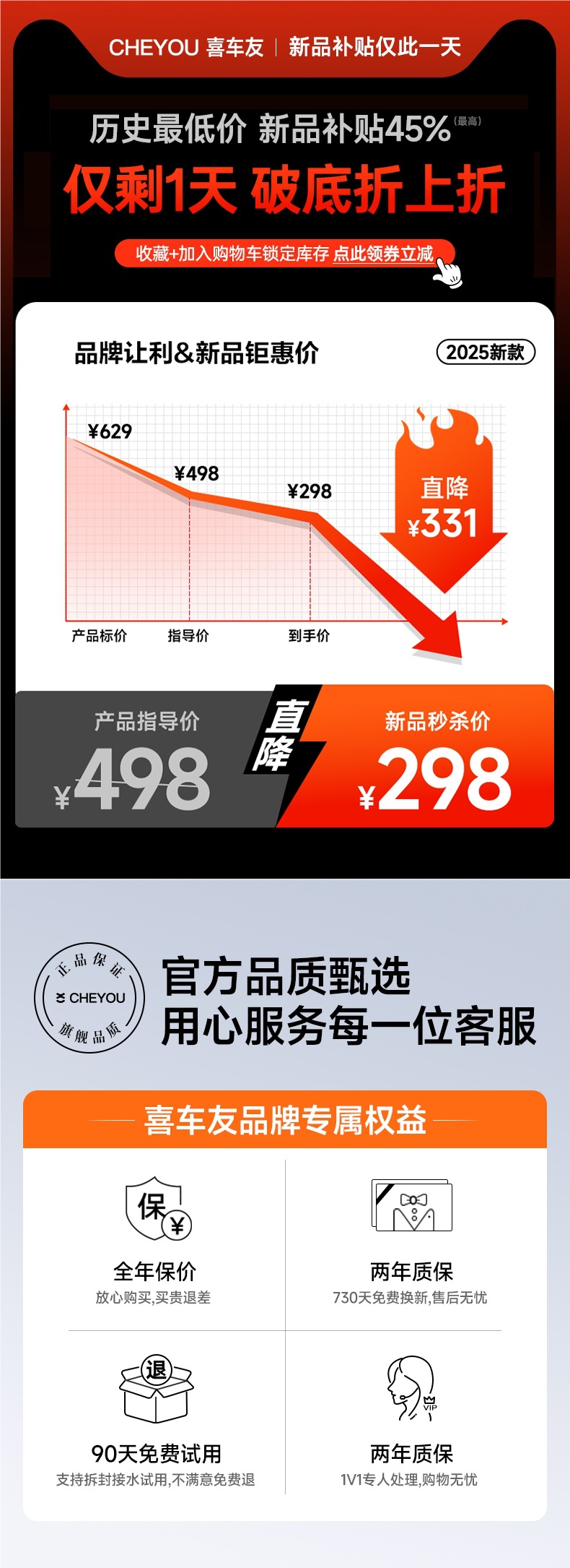 Wireless Car Washing Machine High-Pressure Water Gun Household Electric Lithium Battery 2025 New Model Cleaning Machine Powerful Supercharging Artifact