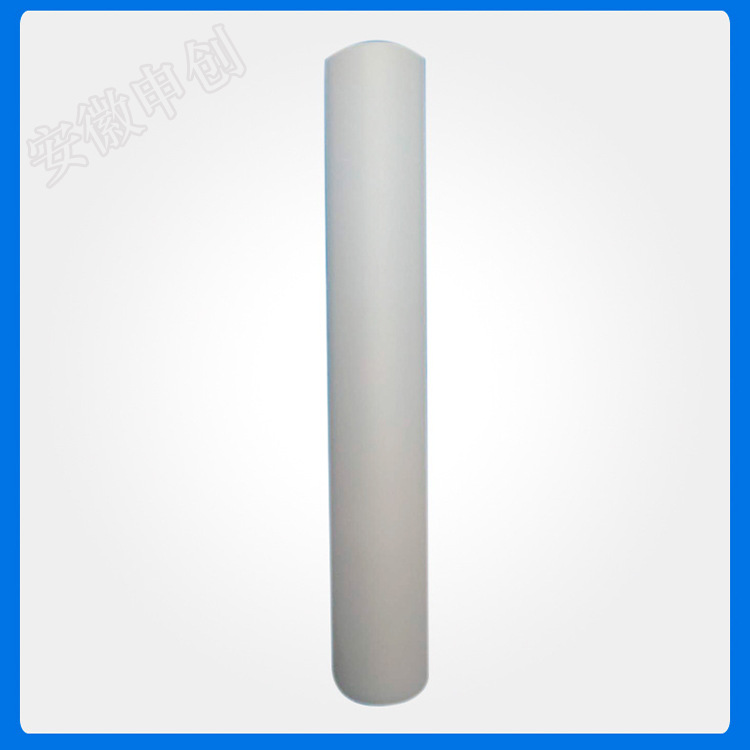 轧钢乳化液无纺布过滤纸  切削液研磨液拉伸液过滤布