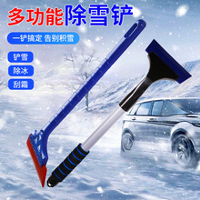 ܇ѩP ѩPѩ˪܇ţѩP ๦ѩP