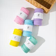 miuϵ5mm��ɫ��о�K��]��оDIY�ֹ������K�����������K�A�K