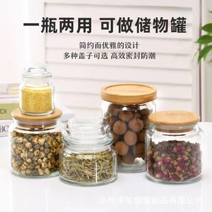 16oz��ƿ100ml��޹Ϟ�T���B����Ģ��ƿϞ�T̨��ꖹ�޲���ƿˮ��
