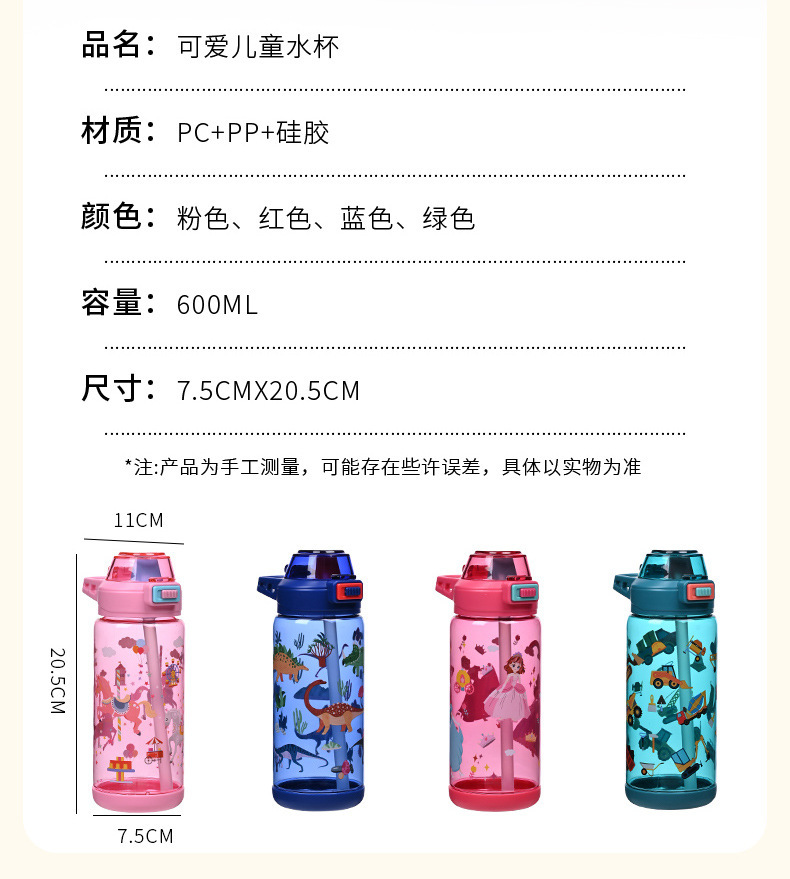 O1CN01nx5pBI22QGe9SwAVq_!!2212