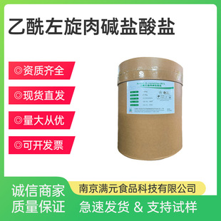 �F؛���S�������|ʳƷ�I�B������L-���|�S����BT�������|���l