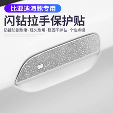 �ȁ��Ϻ���܇�T���ַ��β��N��ײ�{����܇�N���oĤ����b��T���N